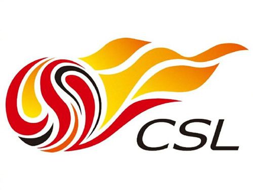 国产亚洲精品国产