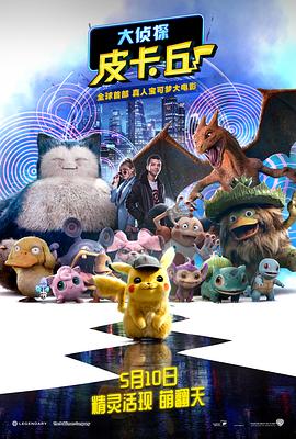 国产亚洲精品国产